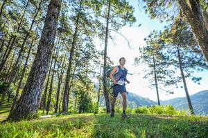 BIB: 
                            <button type="button" onclick="openModal(19279032)" class="btn btn-primary btn-sm float-right btn-popup" data-toggle="modal" data-target=".modal-high-quality">
                        <i class="fas fa-shopping-cart"></i> Add to Cart
                    </button>
                                            <button type="button" onclick="isThisMe(19279032, true)" class="btn btn-success btn-sm float-right btn-popup btn-isme hidden" data-toggle="tooltip" data-placement="bottom" title="นี่คือรูปของคุณใช่ไหม คลิกที่นี่เพื่อเอาเข้าอัลบั้ม">
                        <i class="fas fa-plus"></i> Add to album
                    </button>
                    <button type="button" onclick="isThisMe(19279032, false)" class="btn btn-warning btn-sm float-right btn-popup btn-isnotme hidden">
                        <i class="fas fa-ban"></i> Remove from album
                    </button>