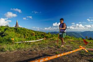 BIB: 
                            <button type="button" onclick="openModal(19320508)" class="btn btn-primary btn-sm float-right btn-popup" data-toggle="modal" data-target=".modal-high-quality">
                        <i class="fas fa-shopping-cart"></i> Add to Cart
                    </button>
                                            <button type="button" onclick="isThisMe(19320508, true)" class="btn btn-success btn-sm float-right btn-popup btn-isme hidden" data-toggle="tooltip" data-placement="bottom" title="นี่คือรูปของคุณใช่ไหม คลิกที่นี่เพื่อเอาเข้าอัลบั้ม">
                        <i class="fas fa-plus"></i> Add to album
                    </button>
                    <button type="button" onclick="isThisMe(19320508, false)" class="btn btn-warning btn-sm float-right btn-popup btn-isnotme hidden">
                        <i class="fas fa-ban"></i> Remove from album
                    </button>