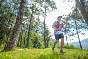 BIB: 
                            <button type="button" onclick="openModal(19287537)" class="btn btn-primary btn-sm float-right btn-popup" data-toggle="modal" data-target=".modal-high-quality">
                        <i class="fas fa-shopping-cart"></i> Add to Cart
                    </button>
                                            <button type="button" onclick="isThisMe(19287537, true)" class="btn btn-success btn-sm float-right btn-popup btn-isme hidden" data-toggle="tooltip" data-placement="bottom" title="นี่คือรูปของคุณใช่ไหม คลิกที่นี่เพื่อเอาเข้าอัลบั้ม">
                        <i class="fas fa-plus"></i> Add to album
                    </button>
                    <button type="button" onclick="isThisMe(19287537, false)" class="btn btn-warning btn-sm float-right btn-popup btn-isnotme hidden">
                        <i class="fas fa-ban"></i> Remove from album
                    </button>