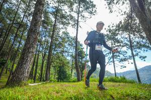 BIB: 
                            <button type="button" onclick="openModal(19284365)" class="btn btn-primary btn-sm float-right btn-popup" data-toggle="modal" data-target=".modal-high-quality">
                        <i class="fas fa-shopping-cart"></i> Add to Cart
                    </button>
                                            <button type="button" onclick="isThisMe(19284365, true)" class="btn btn-success btn-sm float-right btn-popup btn-isme hidden" data-toggle="tooltip" data-placement="bottom" title="นี่คือรูปของคุณใช่ไหม คลิกที่นี่เพื่อเอาเข้าอัลบั้ม">
                        <i class="fas fa-plus"></i> Add to album
                    </button>
                    <button type="button" onclick="isThisMe(19284365, false)" class="btn btn-warning btn-sm float-right btn-popup btn-isnotme hidden">
                        <i class="fas fa-ban"></i> Remove from album
                    </button>