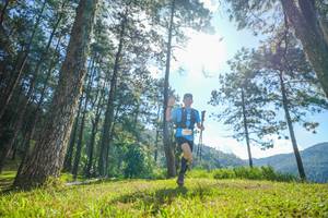 BIB: 
                            <button type="button" onclick="openModal(19281442)" class="btn btn-primary btn-sm float-right btn-popup" data-toggle="modal" data-target=".modal-high-quality">
                        <i class="fas fa-shopping-cart"></i> Add to Cart
                    </button>
                                            <button type="button" onclick="isThisMe(19281442, true)" class="btn btn-success btn-sm float-right btn-popup btn-isme hidden" data-toggle="tooltip" data-placement="bottom" title="นี่คือรูปของคุณใช่ไหม คลิกที่นี่เพื่อเอาเข้าอัลบั้ม">
                        <i class="fas fa-plus"></i> Add to album
                    </button>
                    <button type="button" onclick="isThisMe(19281442, false)" class="btn btn-warning btn-sm float-right btn-popup btn-isnotme hidden">
                        <i class="fas fa-ban"></i> Remove from album
                    </button>