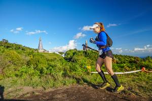 BIB: 
                            <button type="button" onclick="openModal(19320562)" class="btn btn-primary btn-sm float-right btn-popup" data-toggle="modal" data-target=".modal-high-quality">
                        <i class="fas fa-shopping-cart"></i> Add to Cart
                    </button>
                                            <button type="button" onclick="isThisMe(19320562, true)" class="btn btn-success btn-sm float-right btn-popup btn-isme hidden" data-toggle="tooltip" data-placement="bottom" title="นี่คือรูปของคุณใช่ไหม คลิกที่นี่เพื่อเอาเข้าอัลบั้ม">
                        <i class="fas fa-plus"></i> Add to album
                    </button>
                    <button type="button" onclick="isThisMe(19320562, false)" class="btn btn-warning btn-sm float-right btn-popup btn-isnotme hidden">
                        <i class="fas fa-ban"></i> Remove from album
                    </button>