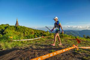 BIB: 
                            <button type="button" onclick="openModal(19321948)" class="btn btn-primary btn-sm float-right btn-popup" data-toggle="modal" data-target=".modal-high-quality">
                        <i class="fas fa-shopping-cart"></i> Add to Cart
                    </button>
                                            <button type="button" onclick="isThisMe(19321948, true)" class="btn btn-success btn-sm float-right btn-popup btn-isme hidden" data-toggle="tooltip" data-placement="bottom" title="นี่คือรูปของคุณใช่ไหม คลิกที่นี่เพื่อเอาเข้าอัลบั้ม">
                        <i class="fas fa-plus"></i> Add to album
                    </button>
                    <button type="button" onclick="isThisMe(19321948, false)" class="btn btn-warning btn-sm float-right btn-popup btn-isnotme hidden">
                        <i class="fas fa-ban"></i> Remove from album
                    </button>