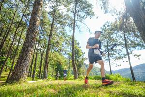 BIB: 
                            <button type="button" onclick="openModal(19290539)" class="btn btn-primary btn-sm float-right btn-popup" data-toggle="modal" data-target=".modal-high-quality">
                        <i class="fas fa-shopping-cart"></i> Add to Cart
                    </button>
                                            <button type="button" onclick="isThisMe(19290539, true)" class="btn btn-success btn-sm float-right btn-popup btn-isme hidden" data-toggle="tooltip" data-placement="bottom" title="นี่คือรูปของคุณใช่ไหม คลิกที่นี่เพื่อเอาเข้าอัลบั้ม">
                        <i class="fas fa-plus"></i> Add to album
                    </button>
                    <button type="button" onclick="isThisMe(19290539, false)" class="btn btn-warning btn-sm float-right btn-popup btn-isnotme hidden">
                        <i class="fas fa-ban"></i> Remove from album
                    </button>