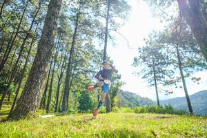 BIB: 
                            <button type="button" onclick="openModal(19285304)" class="btn btn-primary btn-sm float-right btn-popup" data-toggle="modal" data-target=".modal-high-quality">
                        <i class="fas fa-shopping-cart"></i> Add to Cart
                    </button>
                                            <button type="button" onclick="isThisMe(19285304, true)" class="btn btn-success btn-sm float-right btn-popup btn-isme hidden" data-toggle="tooltip" data-placement="bottom" title="นี่คือรูปของคุณใช่ไหม คลิกที่นี่เพื่อเอาเข้าอัลบั้ม">
                        <i class="fas fa-plus"></i> Add to album
                    </button>
                    <button type="button" onclick="isThisMe(19285304, false)" class="btn btn-warning btn-sm float-right btn-popup btn-isnotme hidden">
                        <i class="fas fa-ban"></i> Remove from album
                    </button>