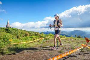 BIB: 476
                            <button type="button" onclick="openModal(19296589)" class="btn btn-primary btn-sm float-right btn-popup" data-toggle="modal" data-target=".modal-high-quality">
                        <i class="fas fa-shopping-cart"></i> Add to Cart
                    </button>
                                            <button type="button" onclick="isThisMe(19296589, true)" class="btn btn-success btn-sm float-right btn-popup btn-isme hidden" data-toggle="tooltip" data-placement="bottom" title="นี่คือรูปของคุณใช่ไหม คลิกที่นี่เพื่อเอาเข้าอัลบั้ม">
                        <i class="fas fa-plus"></i> Add to album
                    </button>
                    <button type="button" onclick="isThisMe(19296589, false)" class="btn btn-warning btn-sm float-right btn-popup btn-isnotme hidden">
                        <i class="fas fa-ban"></i> Remove from album
                    </button>