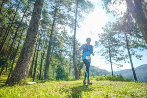 BIB: 
                            <button type="button" onclick="openModal(19282946)" class="btn btn-primary btn-sm float-right btn-popup" data-toggle="modal" data-target=".modal-high-quality">
                        <i class="fas fa-shopping-cart"></i> Add to Cart
                    </button>
                                            <button type="button" onclick="isThisMe(19282946, true)" class="btn btn-success btn-sm float-right btn-popup btn-isme hidden" data-toggle="tooltip" data-placement="bottom" title="นี่คือรูปของคุณใช่ไหม คลิกที่นี่เพื่อเอาเข้าอัลบั้ม">
                        <i class="fas fa-plus"></i> Add to album
                    </button>
                    <button type="button" onclick="isThisMe(19282946, false)" class="btn btn-warning btn-sm float-right btn-popup btn-isnotme hidden">
                        <i class="fas fa-ban"></i> Remove from album
                    </button>