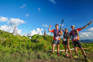 BIB: 
                            <button type="button" onclick="openModal(19299708)" class="btn btn-primary btn-sm float-right btn-popup" data-toggle="modal" data-target=".modal-high-quality">
                        <i class="fas fa-shopping-cart"></i> Add to Cart
                    </button>
                                            <button type="button" onclick="isThisMe(19299708, true)" class="btn btn-success btn-sm float-right btn-popup btn-isme hidden" data-toggle="tooltip" data-placement="bottom" title="นี่คือรูปของคุณใช่ไหม คลิกที่นี่เพื่อเอาเข้าอัลบั้ม">
                        <i class="fas fa-plus"></i> Add to album
                    </button>
                    <button type="button" onclick="isThisMe(19299708, false)" class="btn btn-warning btn-sm float-right btn-popup btn-isnotme hidden">
                        <i class="fas fa-ban"></i> Remove from album
                    </button>