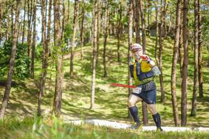 BIB: 2002
                            <button type="button" onclick="openModal(19292804)" class="btn btn-primary btn-sm float-right btn-popup" data-toggle="modal" data-target=".modal-high-quality">
                        <i class="fas fa-shopping-cart"></i> Add to Cart
                    </button>
                                            <button type="button" onclick="isThisMe(19292804, true)" class="btn btn-success btn-sm float-right btn-popup btn-isme hidden" data-toggle="tooltip" data-placement="bottom" title="นี่คือรูปของคุณใช่ไหม คลิกที่นี่เพื่อเอาเข้าอัลบั้ม">
                        <i class="fas fa-plus"></i> Add to album
                    </button>
                    <button type="button" onclick="isThisMe(19292804, false)" class="btn btn-warning btn-sm float-right btn-popup btn-isnotme hidden">
                        <i class="fas fa-ban"></i> Remove from album
                    </button>