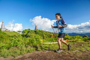 BIB: 
                            <button type="button" onclick="openModal(19298336)" class="btn btn-primary btn-sm float-right btn-popup" data-toggle="modal" data-target=".modal-high-quality">
                        <i class="fas fa-shopping-cart"></i> Add to Cart
                    </button>
                                            <button type="button" onclick="isThisMe(19298336, true)" class="btn btn-success btn-sm float-right btn-popup btn-isme hidden" data-toggle="tooltip" data-placement="bottom" title="นี่คือรูปของคุณใช่ไหม คลิกที่นี่เพื่อเอาเข้าอัลบั้ม">
                        <i class="fas fa-plus"></i> Add to album
                    </button>
                    <button type="button" onclick="isThisMe(19298336, false)" class="btn btn-warning btn-sm float-right btn-popup btn-isnotme hidden">
                        <i class="fas fa-ban"></i> Remove from album
                    </button>