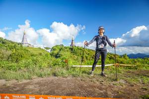 BIB: 
                            <button type="button" onclick="openModal(19296969)" class="btn btn-primary btn-sm float-right btn-popup" data-toggle="modal" data-target=".modal-high-quality">
                        <i class="fas fa-shopping-cart"></i> Add to Cart
                    </button>
                                            <button type="button" onclick="isThisMe(19296969, true)" class="btn btn-success btn-sm float-right btn-popup btn-isme hidden" data-toggle="tooltip" data-placement="bottom" title="นี่คือรูปของคุณใช่ไหม คลิกที่นี่เพื่อเอาเข้าอัลบั้ม">
                        <i class="fas fa-plus"></i> Add to album
                    </button>
                    <button type="button" onclick="isThisMe(19296969, false)" class="btn btn-warning btn-sm float-right btn-popup btn-isnotme hidden">
                        <i class="fas fa-ban"></i> Remove from album
                    </button>