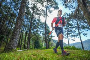 BIB: 
                            <button type="button" onclick="openModal(19281325)" class="btn btn-primary btn-sm float-right btn-popup" data-toggle="modal" data-target=".modal-high-quality">
                        <i class="fas fa-shopping-cart"></i> Add to Cart
                    </button>
                                            <button type="button" onclick="isThisMe(19281325, true)" class="btn btn-success btn-sm float-right btn-popup btn-isme hidden" data-toggle="tooltip" data-placement="bottom" title="นี่คือรูปของคุณใช่ไหม คลิกที่นี่เพื่อเอาเข้าอัลบั้ม">
                        <i class="fas fa-plus"></i> Add to album
                    </button>
                    <button type="button" onclick="isThisMe(19281325, false)" class="btn btn-warning btn-sm float-right btn-popup btn-isnotme hidden">
                        <i class="fas fa-ban"></i> Remove from album
                    </button>