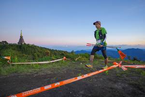 BIB: 
                            <button type="button" onclick="openModal(19324271)" class="btn btn-primary btn-sm float-right btn-popup" data-toggle="modal" data-target=".modal-high-quality">
                        <i class="fas fa-shopping-cart"></i> Add to Cart
                    </button>
                                            <button type="button" onclick="isThisMe(19324271, true)" class="btn btn-success btn-sm float-right btn-popup btn-isme hidden" data-toggle="tooltip" data-placement="bottom" title="นี่คือรูปของคุณใช่ไหม คลิกที่นี่เพื่อเอาเข้าอัลบั้ม">
                        <i class="fas fa-plus"></i> Add to album
                    </button>
                    <button type="button" onclick="isThisMe(19324271, false)" class="btn btn-warning btn-sm float-right btn-popup btn-isnotme hidden">
                        <i class="fas fa-ban"></i> Remove from album
                    </button>