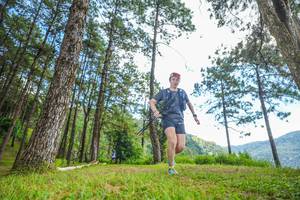 BIB: 
                            <button type="button" onclick="openModal(19288392)" class="btn btn-primary btn-sm float-right btn-popup" data-toggle="modal" data-target=".modal-high-quality">
                        <i class="fas fa-shopping-cart"></i> Add to Cart
                    </button>
                                            <button type="button" onclick="isThisMe(19288392, true)" class="btn btn-success btn-sm float-right btn-popup btn-isme hidden" data-toggle="tooltip" data-placement="bottom" title="นี่คือรูปของคุณใช่ไหม คลิกที่นี่เพื่อเอาเข้าอัลบั้ม">
                        <i class="fas fa-plus"></i> Add to album
                    </button>
                    <button type="button" onclick="isThisMe(19288392, false)" class="btn btn-warning btn-sm float-right btn-popup btn-isnotme hidden">
                        <i class="fas fa-ban"></i> Remove from album
                    </button>