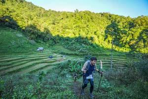 BIB: 
                            <button type="button" onclick="openModal(19325105)" class="btn btn-primary btn-sm float-right btn-popup" data-toggle="modal" data-target=".modal-high-quality">
                        <i class="fas fa-shopping-cart"></i> Add to Cart
                    </button>
                                            <button type="button" onclick="isThisMe(19325105, true)" class="btn btn-success btn-sm float-right btn-popup btn-isme hidden" data-toggle="tooltip" data-placement="bottom" title="นี่คือรูปของคุณใช่ไหม คลิกที่นี่เพื่อเอาเข้าอัลบั้ม">
                        <i class="fas fa-plus"></i> Add to album
                    </button>
                    <button type="button" onclick="isThisMe(19325105, false)" class="btn btn-warning btn-sm float-right btn-popup btn-isnotme hidden">
                        <i class="fas fa-ban"></i> Remove from album
                    </button>