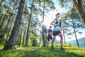 BIB: 
                            <button type="button" onclick="openModal(19279321)" class="btn btn-primary btn-sm float-right btn-popup" data-toggle="modal" data-target=".modal-high-quality">
                        <i class="fas fa-shopping-cart"></i> Add to Cart
                    </button>
                                            <button type="button" onclick="isThisMe(19279321, true)" class="btn btn-success btn-sm float-right btn-popup btn-isme hidden" data-toggle="tooltip" data-placement="bottom" title="นี่คือรูปของคุณใช่ไหม คลิกที่นี่เพื่อเอาเข้าอัลบั้ม">
                        <i class="fas fa-plus"></i> Add to album
                    </button>
                    <button type="button" onclick="isThisMe(19279321, false)" class="btn btn-warning btn-sm float-right btn-popup btn-isnotme hidden">
                        <i class="fas fa-ban"></i> Remove from album
                    </button>