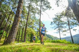 BIB: 
                            <button type="button" onclick="openModal(19291134)" class="btn btn-primary btn-sm float-right btn-popup" data-toggle="modal" data-target=".modal-high-quality">
                        <i class="fas fa-shopping-cart"></i> Add to Cart
                    </button>
                                            <button type="button" onclick="isThisMe(19291134, true)" class="btn btn-success btn-sm float-right btn-popup btn-isme hidden" data-toggle="tooltip" data-placement="bottom" title="นี่คือรูปของคุณใช่ไหม คลิกที่นี่เพื่อเอาเข้าอัลบั้ม">
                        <i class="fas fa-plus"></i> Add to album
                    </button>
                    <button type="button" onclick="isThisMe(19291134, false)" class="btn btn-warning btn-sm float-right btn-popup btn-isnotme hidden">
                        <i class="fas fa-ban"></i> Remove from album
                    </button>