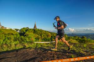 BIB: 
                            <button type="button" onclick="openModal(19322350)" class="btn btn-primary btn-sm float-right btn-popup" data-toggle="modal" data-target=".modal-high-quality">
                        <i class="fas fa-shopping-cart"></i> Add to Cart
                    </button>
                                            <button type="button" onclick="isThisMe(19322350, true)" class="btn btn-success btn-sm float-right btn-popup btn-isme hidden" data-toggle="tooltip" data-placement="bottom" title="นี่คือรูปของคุณใช่ไหม คลิกที่นี่เพื่อเอาเข้าอัลบั้ม">
                        <i class="fas fa-plus"></i> Add to album
                    </button>
                    <button type="button" onclick="isThisMe(19322350, false)" class="btn btn-warning btn-sm float-right btn-popup btn-isnotme hidden">
                        <i class="fas fa-ban"></i> Remove from album
                    </button>