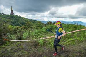 BIB: 
                            <button type="button" onclick="openModal(19295663)" class="btn btn-primary btn-sm float-right btn-popup" data-toggle="modal" data-target=".modal-high-quality">
                        <i class="fas fa-shopping-cart"></i> Add to Cart
                    </button>
                                            <button type="button" onclick="isThisMe(19295663, true)" class="btn btn-success btn-sm float-right btn-popup btn-isme hidden" data-toggle="tooltip" data-placement="bottom" title="นี่คือรูปของคุณใช่ไหม คลิกที่นี่เพื่อเอาเข้าอัลบั้ม">
                        <i class="fas fa-plus"></i> Add to album
                    </button>
                    <button type="button" onclick="isThisMe(19295663, false)" class="btn btn-warning btn-sm float-right btn-popup btn-isnotme hidden">
                        <i class="fas fa-ban"></i> Remove from album
                    </button>