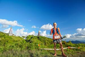 BIB: 5253
                            <button type="button" onclick="openModal(19299438)" class="btn btn-primary btn-sm float-right btn-popup" data-toggle="modal" data-target=".modal-high-quality">
                        <i class="fas fa-shopping-cart"></i> Add to Cart
                    </button>
                                            <button type="button" onclick="isThisMe(19299438, true)" class="btn btn-success btn-sm float-right btn-popup btn-isme hidden" data-toggle="tooltip" data-placement="bottom" title="นี่คือรูปของคุณใช่ไหม คลิกที่นี่เพื่อเอาเข้าอัลบั้ม">
                        <i class="fas fa-plus"></i> Add to album
                    </button>
                    <button type="button" onclick="isThisMe(19299438, false)" class="btn btn-warning btn-sm float-right btn-popup btn-isnotme hidden">
                        <i class="fas fa-ban"></i> Remove from album
                    </button>