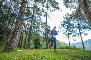 BIB: 
                            <button type="button" onclick="openModal(19287959)" class="btn btn-primary btn-sm float-right btn-popup" data-toggle="modal" data-target=".modal-high-quality">
                        <i class="fas fa-shopping-cart"></i> Add to Cart
                    </button>
                                            <button type="button" onclick="isThisMe(19287959, true)" class="btn btn-success btn-sm float-right btn-popup btn-isme hidden" data-toggle="tooltip" data-placement="bottom" title="นี่คือรูปของคุณใช่ไหม คลิกที่นี่เพื่อเอาเข้าอัลบั้ม">
                        <i class="fas fa-plus"></i> Add to album
                    </button>
                    <button type="button" onclick="isThisMe(19287959, false)" class="btn btn-warning btn-sm float-right btn-popup btn-isnotme hidden">
                        <i class="fas fa-ban"></i> Remove from album
                    </button>