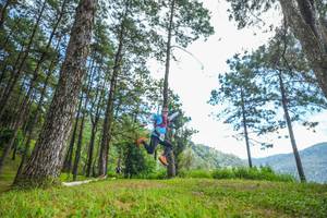 BIB: 
                            <button type="button" onclick="openModal(19287632)" class="btn btn-primary btn-sm float-right btn-popup" data-toggle="modal" data-target=".modal-high-quality">
                        <i class="fas fa-shopping-cart"></i> Add to Cart
                    </button>
                                            <button type="button" onclick="isThisMe(19287632, true)" class="btn btn-success btn-sm float-right btn-popup btn-isme hidden" data-toggle="tooltip" data-placement="bottom" title="นี่คือรูปของคุณใช่ไหม คลิกที่นี่เพื่อเอาเข้าอัลบั้ม">
                        <i class="fas fa-plus"></i> Add to album
                    </button>
                    <button type="button" onclick="isThisMe(19287632, false)" class="btn btn-warning btn-sm float-right btn-popup btn-isnotme hidden">
                        <i class="fas fa-ban"></i> Remove from album
                    </button>