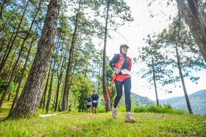 BIB: 
                            <button type="button" onclick="openModal(19288249)" class="btn btn-primary btn-sm float-right btn-popup" data-toggle="modal" data-target=".modal-high-quality">
                        <i class="fas fa-shopping-cart"></i> Add to Cart
                    </button>
                                            <button type="button" onclick="isThisMe(19288249, true)" class="btn btn-success btn-sm float-right btn-popup btn-isme hidden" data-toggle="tooltip" data-placement="bottom" title="นี่คือรูปของคุณใช่ไหม คลิกที่นี่เพื่อเอาเข้าอัลบั้ม">
                        <i class="fas fa-plus"></i> Add to album
                    </button>
                    <button type="button" onclick="isThisMe(19288249, false)" class="btn btn-warning btn-sm float-right btn-popup btn-isnotme hidden">
                        <i class="fas fa-ban"></i> Remove from album
                    </button>