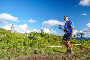 BIB: 
                            <button type="button" onclick="openModal(19299358)" class="btn btn-primary btn-sm float-right btn-popup" data-toggle="modal" data-target=".modal-high-quality">
                        <i class="fas fa-shopping-cart"></i> Add to Cart
                    </button>
                                            <button type="button" onclick="isThisMe(19299358, true)" class="btn btn-success btn-sm float-right btn-popup btn-isme hidden" data-toggle="tooltip" data-placement="bottom" title="นี่คือรูปของคุณใช่ไหม คลิกที่นี่เพื่อเอาเข้าอัลบั้ม">
                        <i class="fas fa-plus"></i> Add to album
                    </button>
                    <button type="button" onclick="isThisMe(19299358, false)" class="btn btn-warning btn-sm float-right btn-popup btn-isnotme hidden">
                        <i class="fas fa-ban"></i> Remove from album
                    </button>