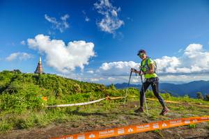 BIB: 
                            <button type="button" onclick="openModal(19298079)" class="btn btn-primary btn-sm float-right btn-popup" data-toggle="modal" data-target=".modal-high-quality">
                        <i class="fas fa-shopping-cart"></i> Add to Cart
                    </button>
                                            <button type="button" onclick="isThisMe(19298079, true)" class="btn btn-success btn-sm float-right btn-popup btn-isme hidden" data-toggle="tooltip" data-placement="bottom" title="นี่คือรูปของคุณใช่ไหม คลิกที่นี่เพื่อเอาเข้าอัลบั้ม">
                        <i class="fas fa-plus"></i> Add to album
                    </button>
                    <button type="button" onclick="isThisMe(19298079, false)" class="btn btn-warning btn-sm float-right btn-popup btn-isnotme hidden">
                        <i class="fas fa-ban"></i> Remove from album
                    </button>