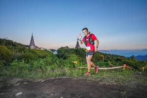 BIB: 
                            <button type="button" onclick="openModal(19324032)" class="btn btn-primary btn-sm float-right btn-popup" data-toggle="modal" data-target=".modal-high-quality">
                        <i class="fas fa-shopping-cart"></i> Add to Cart
                    </button>
                                            <button type="button" onclick="isThisMe(19324032, true)" class="btn btn-success btn-sm float-right btn-popup btn-isme hidden" data-toggle="tooltip" data-placement="bottom" title="นี่คือรูปของคุณใช่ไหม คลิกที่นี่เพื่อเอาเข้าอัลบั้ม">
                        <i class="fas fa-plus"></i> Add to album
                    </button>
                    <button type="button" onclick="isThisMe(19324032, false)" class="btn btn-warning btn-sm float-right btn-popup btn-isnotme hidden">
                        <i class="fas fa-ban"></i> Remove from album
                    </button>