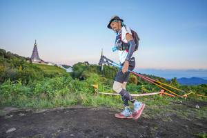 BIB: 
                            <button type="button" onclick="openModal(19324102)" class="btn btn-primary btn-sm float-right btn-popup" data-toggle="modal" data-target=".modal-high-quality">
                        <i class="fas fa-shopping-cart"></i> Add to Cart
                    </button>
                                            <button type="button" onclick="isThisMe(19324102, true)" class="btn btn-success btn-sm float-right btn-popup btn-isme hidden" data-toggle="tooltip" data-placement="bottom" title="นี่คือรูปของคุณใช่ไหม คลิกที่นี่เพื่อเอาเข้าอัลบั้ม">
                        <i class="fas fa-plus"></i> Add to album
                    </button>
                    <button type="button" onclick="isThisMe(19324102, false)" class="btn btn-warning btn-sm float-right btn-popup btn-isnotme hidden">
                        <i class="fas fa-ban"></i> Remove from album
                    </button>