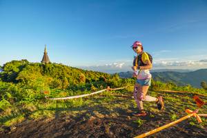 BIB: 
                            <button type="button" onclick="openModal(19322752)" class="btn btn-primary btn-sm float-right btn-popup" data-toggle="modal" data-target=".modal-high-quality">
                        <i class="fas fa-shopping-cart"></i> Add to Cart
                    </button>
                                            <button type="button" onclick="isThisMe(19322752, true)" class="btn btn-success btn-sm float-right btn-popup btn-isme hidden" data-toggle="tooltip" data-placement="bottom" title="นี่คือรูปของคุณใช่ไหม คลิกที่นี่เพื่อเอาเข้าอัลบั้ม">
                        <i class="fas fa-plus"></i> Add to album
                    </button>
                    <button type="button" onclick="isThisMe(19322752, false)" class="btn btn-warning btn-sm float-right btn-popup btn-isnotme hidden">
                        <i class="fas fa-ban"></i> Remove from album
                    </button>