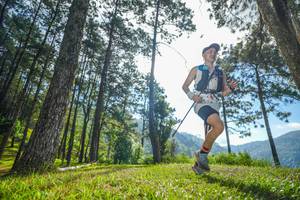 BIB: 
                            <button type="button" onclick="openModal(19280431)" class="btn btn-primary btn-sm float-right btn-popup" data-toggle="modal" data-target=".modal-high-quality">
                        <i class="fas fa-shopping-cart"></i> Add to Cart
                    </button>
                                            <button type="button" onclick="isThisMe(19280431, true)" class="btn btn-success btn-sm float-right btn-popup btn-isme hidden" data-toggle="tooltip" data-placement="bottom" title="นี่คือรูปของคุณใช่ไหม คลิกที่นี่เพื่อเอาเข้าอัลบั้ม">
                        <i class="fas fa-plus"></i> Add to album
                    </button>
                    <button type="button" onclick="isThisMe(19280431, false)" class="btn btn-warning btn-sm float-right btn-popup btn-isnotme hidden">
                        <i class="fas fa-ban"></i> Remove from album
                    </button>