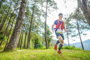 BIB: 
                            <button type="button" onclick="openModal(19288472)" class="btn btn-primary btn-sm float-right btn-popup" data-toggle="modal" data-target=".modal-high-quality">
                        <i class="fas fa-shopping-cart"></i> Add to Cart
                    </button>
                                            <button type="button" onclick="isThisMe(19288472, true)" class="btn btn-success btn-sm float-right btn-popup btn-isme hidden" data-toggle="tooltip" data-placement="bottom" title="นี่คือรูปของคุณใช่ไหม คลิกที่นี่เพื่อเอาเข้าอัลบั้ม">
                        <i class="fas fa-plus"></i> Add to album
                    </button>
                    <button type="button" onclick="isThisMe(19288472, false)" class="btn btn-warning btn-sm float-right btn-popup btn-isnotme hidden">
                        <i class="fas fa-ban"></i> Remove from album
                    </button>