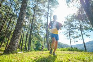 BIB: 
                            <button type="button" onclick="openModal(19283673)" class="btn btn-primary btn-sm float-right btn-popup" data-toggle="modal" data-target=".modal-high-quality">
                        <i class="fas fa-shopping-cart"></i> Add to Cart
                    </button>
                                            <button type="button" onclick="isThisMe(19283673, true)" class="btn btn-success btn-sm float-right btn-popup btn-isme hidden" data-toggle="tooltip" data-placement="bottom" title="นี่คือรูปของคุณใช่ไหม คลิกที่นี่เพื่อเอาเข้าอัลบั้ม">
                        <i class="fas fa-plus"></i> Add to album
                    </button>
                    <button type="button" onclick="isThisMe(19283673, false)" class="btn btn-warning btn-sm float-right btn-popup btn-isnotme hidden">
                        <i class="fas fa-ban"></i> Remove from album
                    </button>