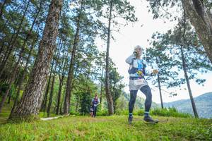 BIB: 5461
                            <button type="button" onclick="openModal(19288362)" class="btn btn-primary btn-sm float-right btn-popup" data-toggle="modal" data-target=".modal-high-quality">
                        <i class="fas fa-shopping-cart"></i> Add to Cart
                    </button>
                                            <button type="button" onclick="isThisMe(19288362, true)" class="btn btn-success btn-sm float-right btn-popup btn-isme hidden" data-toggle="tooltip" data-placement="bottom" title="นี่คือรูปของคุณใช่ไหม คลิกที่นี่เพื่อเอาเข้าอัลบั้ม">
                        <i class="fas fa-plus"></i> Add to album
                    </button>
                    <button type="button" onclick="isThisMe(19288362, false)" class="btn btn-warning btn-sm float-right btn-popup btn-isnotme hidden">
                        <i class="fas fa-ban"></i> Remove from album
                    </button>