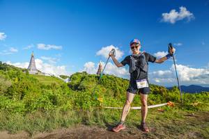 BIB: 5811
                            <button type="button" onclick="openModal(19299105)" class="btn btn-primary btn-sm float-right btn-popup" data-toggle="modal" data-target=".modal-high-quality">
                        <i class="fas fa-shopping-cart"></i> Add to Cart
                    </button>
                                            <button type="button" onclick="isThisMe(19299105, true)" class="btn btn-success btn-sm float-right btn-popup btn-isme hidden" data-toggle="tooltip" data-placement="bottom" title="นี่คือรูปของคุณใช่ไหม คลิกที่นี่เพื่อเอาเข้าอัลบั้ม">
                        <i class="fas fa-plus"></i> Add to album
                    </button>
                    <button type="button" onclick="isThisMe(19299105, false)" class="btn btn-warning btn-sm float-right btn-popup btn-isnotme hidden">
                        <i class="fas fa-ban"></i> Remove from album
                    </button>