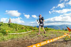 BIB: 
                            <button type="button" onclick="openModal(19299055)" class="btn btn-primary btn-sm float-right btn-popup" data-toggle="modal" data-target=".modal-high-quality">
                        <i class="fas fa-shopping-cart"></i> Add to Cart
                    </button>
                                            <button type="button" onclick="isThisMe(19299055, true)" class="btn btn-success btn-sm float-right btn-popup btn-isme hidden" data-toggle="tooltip" data-placement="bottom" title="นี่คือรูปของคุณใช่ไหม คลิกที่นี่เพื่อเอาเข้าอัลบั้ม">
                        <i class="fas fa-plus"></i> Add to album
                    </button>
                    <button type="button" onclick="isThisMe(19299055, false)" class="btn btn-warning btn-sm float-right btn-popup btn-isnotme hidden">
                        <i class="fas fa-ban"></i> Remove from album
                    </button>