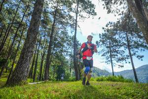 BIB: 
                            <button type="button" onclick="openModal(19280935)" class="btn btn-primary btn-sm float-right btn-popup" data-toggle="modal" data-target=".modal-high-quality">
                        <i class="fas fa-shopping-cart"></i> Add to Cart
                    </button>
                                            <button type="button" onclick="isThisMe(19280935, true)" class="btn btn-success btn-sm float-right btn-popup btn-isme hidden" data-toggle="tooltip" data-placement="bottom" title="นี่คือรูปของคุณใช่ไหม คลิกที่นี่เพื่อเอาเข้าอัลบั้ม">
                        <i class="fas fa-plus"></i> Add to album
                    </button>
                    <button type="button" onclick="isThisMe(19280935, false)" class="btn btn-warning btn-sm float-right btn-popup btn-isnotme hidden">
                        <i class="fas fa-ban"></i> Remove from album
                    </button>