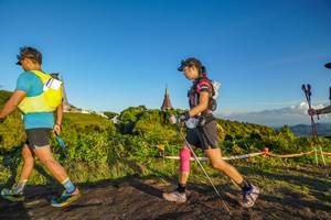 BIB: 
                            <button type="button" onclick="openModal(19322331)" class="btn btn-primary btn-sm float-right btn-popup" data-toggle="modal" data-target=".modal-high-quality">
                        <i class="fas fa-shopping-cart"></i> Add to Cart
                    </button>
                                            <button type="button" onclick="isThisMe(19322331, true)" class="btn btn-success btn-sm float-right btn-popup btn-isme hidden" data-toggle="tooltip" data-placement="bottom" title="นี่คือรูปของคุณใช่ไหม คลิกที่นี่เพื่อเอาเข้าอัลบั้ม">
                        <i class="fas fa-plus"></i> Add to album
                    </button>
                    <button type="button" onclick="isThisMe(19322331, false)" class="btn btn-warning btn-sm float-right btn-popup btn-isnotme hidden">
                        <i class="fas fa-ban"></i> Remove from album
                    </button>