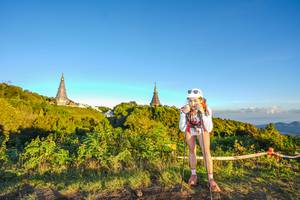 BIB: 
                            <button type="button" onclick="openModal(19322915)" class="btn btn-primary btn-sm float-right btn-popup" data-toggle="modal" data-target=".modal-high-quality">
                        <i class="fas fa-shopping-cart"></i> Add to Cart
                    </button>
                                            <button type="button" onclick="isThisMe(19322915, true)" class="btn btn-success btn-sm float-right btn-popup btn-isme hidden" data-toggle="tooltip" data-placement="bottom" title="นี่คือรูปของคุณใช่ไหม คลิกที่นี่เพื่อเอาเข้าอัลบั้ม">
                        <i class="fas fa-plus"></i> Add to album
                    </button>
                    <button type="button" onclick="isThisMe(19322915, false)" class="btn btn-warning btn-sm float-right btn-popup btn-isnotme hidden">
                        <i class="fas fa-ban"></i> Remove from album
                    </button>