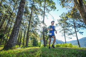 BIB: 
                            <button type="button" onclick="openModal(19279005)" class="btn btn-primary btn-sm float-right btn-popup" data-toggle="modal" data-target=".modal-high-quality">
                        <i class="fas fa-shopping-cart"></i> Add to Cart
                    </button>
                                            <button type="button" onclick="isThisMe(19279005, true)" class="btn btn-success btn-sm float-right btn-popup btn-isme hidden" data-toggle="tooltip" data-placement="bottom" title="นี่คือรูปของคุณใช่ไหม คลิกที่นี่เพื่อเอาเข้าอัลบั้ม">
                        <i class="fas fa-plus"></i> Add to album
                    </button>
                    <button type="button" onclick="isThisMe(19279005, false)" class="btn btn-warning btn-sm float-right btn-popup btn-isnotme hidden">
                        <i class="fas fa-ban"></i> Remove from album
                    </button>