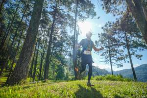 BIB: 2283
                            <button type="button" onclick="openModal(19280826)" class="btn btn-primary btn-sm float-right btn-popup" data-toggle="modal" data-target=".modal-high-quality">
                        <i class="fas fa-shopping-cart"></i> Add to Cart
                    </button>
                                            <button type="button" onclick="isThisMe(19280826, true)" class="btn btn-success btn-sm float-right btn-popup btn-isme hidden" data-toggle="tooltip" data-placement="bottom" title="นี่คือรูปของคุณใช่ไหม คลิกที่นี่เพื่อเอาเข้าอัลบั้ม">
                        <i class="fas fa-plus"></i> Add to album
                    </button>
                    <button type="button" onclick="isThisMe(19280826, false)" class="btn btn-warning btn-sm float-right btn-popup btn-isnotme hidden">
                        <i class="fas fa-ban"></i> Remove from album
                    </button>