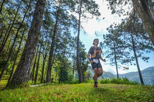 BIB: 
                            <button type="button" onclick="openModal(19280931)" class="btn btn-primary btn-sm float-right btn-popup" data-toggle="modal" data-target=".modal-high-quality">
                        <i class="fas fa-shopping-cart"></i> Add to Cart
                    </button>
                                            <button type="button" onclick="isThisMe(19280931, true)" class="btn btn-success btn-sm float-right btn-popup btn-isme hidden" data-toggle="tooltip" data-placement="bottom" title="นี่คือรูปของคุณใช่ไหม คลิกที่นี่เพื่อเอาเข้าอัลบั้ม">
                        <i class="fas fa-plus"></i> Add to album
                    </button>
                    <button type="button" onclick="isThisMe(19280931, false)" class="btn btn-warning btn-sm float-right btn-popup btn-isnotme hidden">
                        <i class="fas fa-ban"></i> Remove from album
                    </button>