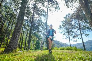 BIB: 
                            <button type="button" onclick="openModal(19280745)" class="btn btn-primary btn-sm float-right btn-popup" data-toggle="modal" data-target=".modal-high-quality">
                        <i class="fas fa-shopping-cart"></i> Add to Cart
                    </button>
                                            <button type="button" onclick="isThisMe(19280745, true)" class="btn btn-success btn-sm float-right btn-popup btn-isme hidden" data-toggle="tooltip" data-placement="bottom" title="นี่คือรูปของคุณใช่ไหม คลิกที่นี่เพื่อเอาเข้าอัลบั้ม">
                        <i class="fas fa-plus"></i> Add to album
                    </button>
                    <button type="button" onclick="isThisMe(19280745, false)" class="btn btn-warning btn-sm float-right btn-popup btn-isnotme hidden">
                        <i class="fas fa-ban"></i> Remove from album
                    </button>