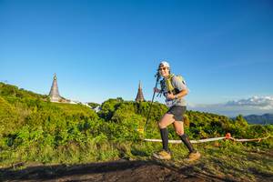 BIB: 
                            <button type="button" onclick="openModal(19322045)" class="btn btn-primary btn-sm float-right btn-popup" data-toggle="modal" data-target=".modal-high-quality">
                        <i class="fas fa-shopping-cart"></i> Add to Cart
                    </button>
                                            <button type="button" onclick="isThisMe(19322045, true)" class="btn btn-success btn-sm float-right btn-popup btn-isme hidden" data-toggle="tooltip" data-placement="bottom" title="นี่คือรูปของคุณใช่ไหม คลิกที่นี่เพื่อเอาเข้าอัลบั้ม">
                        <i class="fas fa-plus"></i> Add to album
                    </button>
                    <button type="button" onclick="isThisMe(19322045, false)" class="btn btn-warning btn-sm float-right btn-popup btn-isnotme hidden">
                        <i class="fas fa-ban"></i> Remove from album
                    </button>