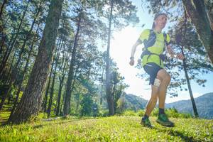 BIB: 
                            <button type="button" onclick="openModal(19280831)" class="btn btn-primary btn-sm float-right btn-popup" data-toggle="modal" data-target=".modal-high-quality">
                        <i class="fas fa-shopping-cart"></i> Add to Cart
                    </button>
                                            <button type="button" onclick="isThisMe(19280831, true)" class="btn btn-success btn-sm float-right btn-popup btn-isme hidden" data-toggle="tooltip" data-placement="bottom" title="นี่คือรูปของคุณใช่ไหม คลิกที่นี่เพื่อเอาเข้าอัลบั้ม">
                        <i class="fas fa-plus"></i> Add to album
                    </button>
                    <button type="button" onclick="isThisMe(19280831, false)" class="btn btn-warning btn-sm float-right btn-popup btn-isnotme hidden">
                        <i class="fas fa-ban"></i> Remove from album
                    </button>