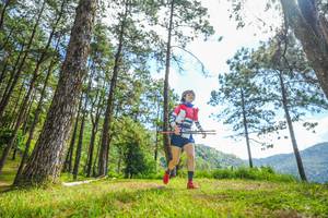 BIB: 
                            <button type="button" onclick="openModal(19289389)" class="btn btn-primary btn-sm float-right btn-popup" data-toggle="modal" data-target=".modal-high-quality">
                        <i class="fas fa-shopping-cart"></i> Add to Cart
                    </button>
                                            <button type="button" onclick="isThisMe(19289389, true)" class="btn btn-success btn-sm float-right btn-popup btn-isme hidden" data-toggle="tooltip" data-placement="bottom" title="นี่คือรูปของคุณใช่ไหม คลิกที่นี่เพื่อเอาเข้าอัลบั้ม">
                        <i class="fas fa-plus"></i> Add to album
                    </button>
                    <button type="button" onclick="isThisMe(19289389, false)" class="btn btn-warning btn-sm float-right btn-popup btn-isnotme hidden">
                        <i class="fas fa-ban"></i> Remove from album
                    </button>