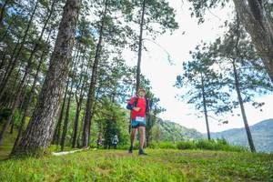 BIB: 
                            <button type="button" onclick="openModal(19288632)" class="btn btn-primary btn-sm float-right btn-popup" data-toggle="modal" data-target=".modal-high-quality">
                        <i class="fas fa-shopping-cart"></i> Add to Cart
                    </button>
                                            <button type="button" onclick="isThisMe(19288632, true)" class="btn btn-success btn-sm float-right btn-popup btn-isme hidden" data-toggle="tooltip" data-placement="bottom" title="นี่คือรูปของคุณใช่ไหม คลิกที่นี่เพื่อเอาเข้าอัลบั้ม">
                        <i class="fas fa-plus"></i> Add to album
                    </button>
                    <button type="button" onclick="isThisMe(19288632, false)" class="btn btn-warning btn-sm float-right btn-popup btn-isnotme hidden">
                        <i class="fas fa-ban"></i> Remove from album
                    </button>