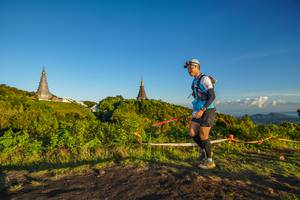 BIB: 
                            <button type="button" onclick="openModal(19322568)" class="btn btn-primary btn-sm float-right btn-popup" data-toggle="modal" data-target=".modal-high-quality">
                        <i class="fas fa-shopping-cart"></i> Add to Cart
                    </button>
                                            <button type="button" onclick="isThisMe(19322568, true)" class="btn btn-success btn-sm float-right btn-popup btn-isme hidden" data-toggle="tooltip" data-placement="bottom" title="นี่คือรูปของคุณใช่ไหม คลิกที่นี่เพื่อเอาเข้าอัลบั้ม">
                        <i class="fas fa-plus"></i> Add to album
                    </button>
                    <button type="button" onclick="isThisMe(19322568, false)" class="btn btn-warning btn-sm float-right btn-popup btn-isnotme hidden">
                        <i class="fas fa-ban"></i> Remove from album
                    </button>